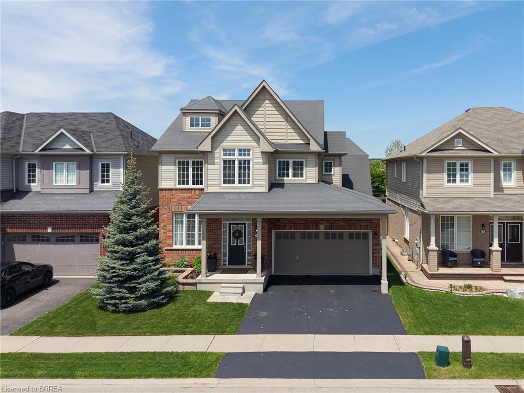 10 Bisset Avenue Property Photo 2