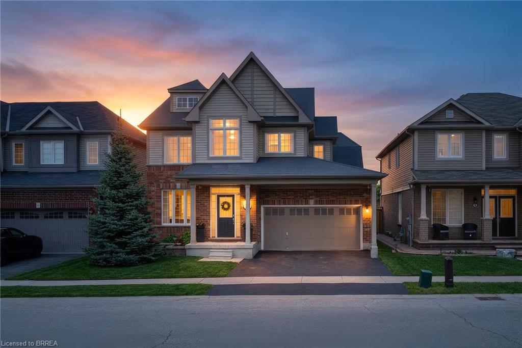 10 Bisset Avenue Property Photo 3