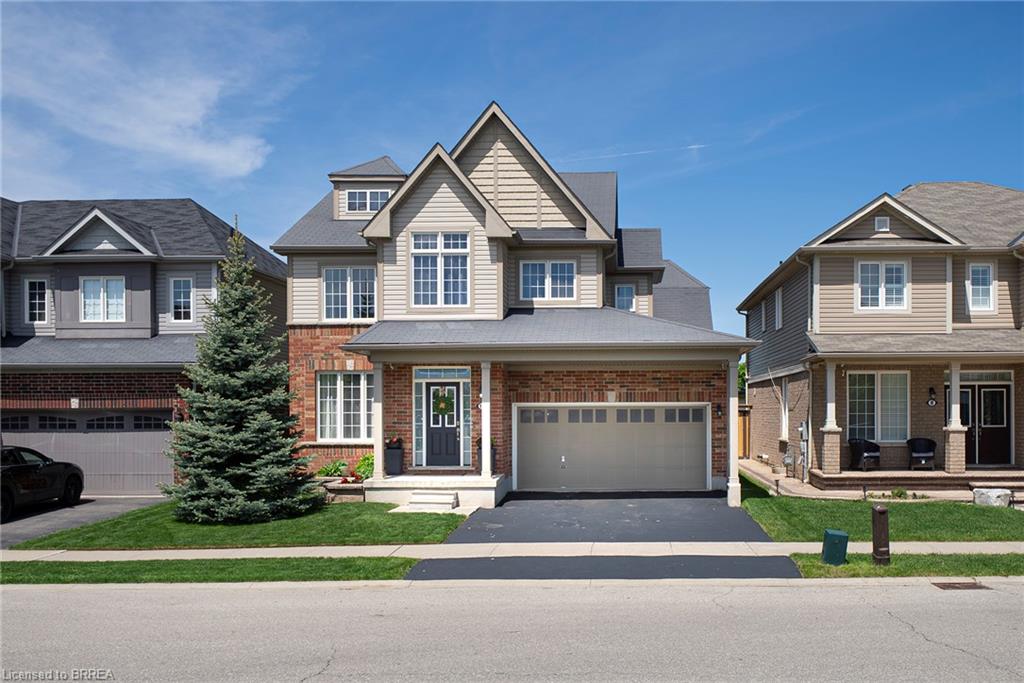 10 Bisset Avenue Property Photo 4
