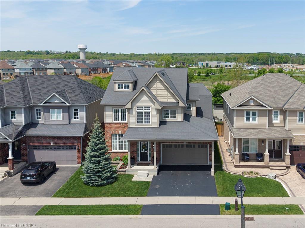 10 Bisset Avenue Property Photo 8