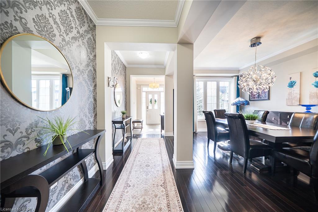10 Bisset Avenue Property Photo 10