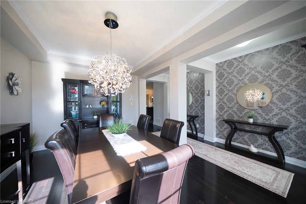 10 Bisset Avenue Property Photo 11