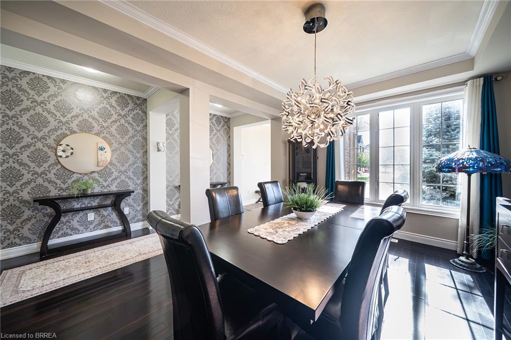 10 Bisset Avenue Property Photo 12