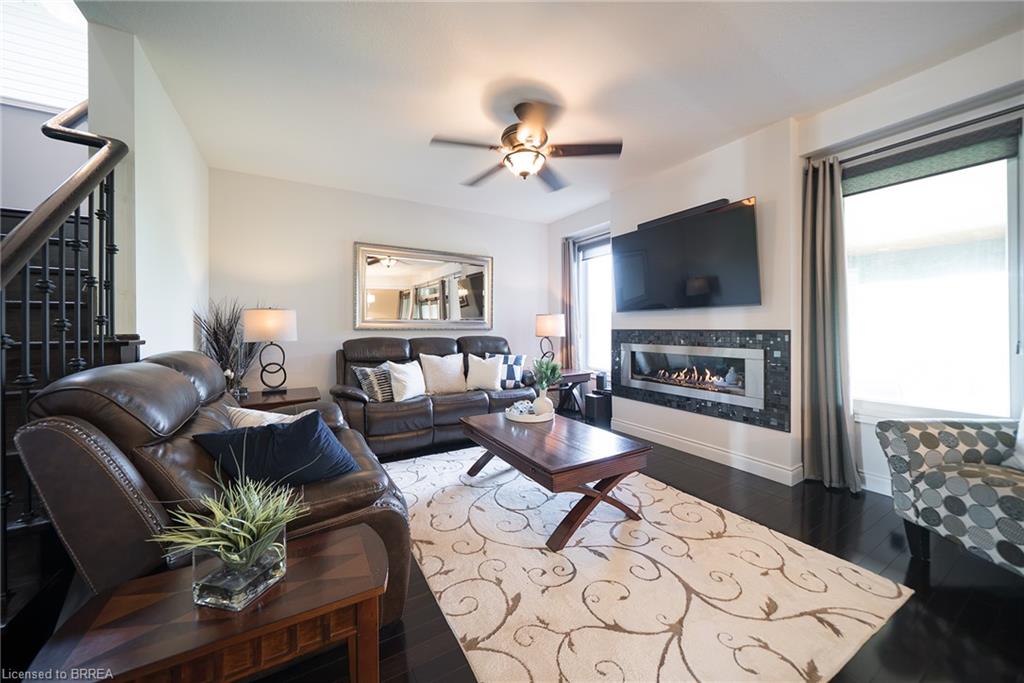 10 Bisset Avenue Property Photo 13