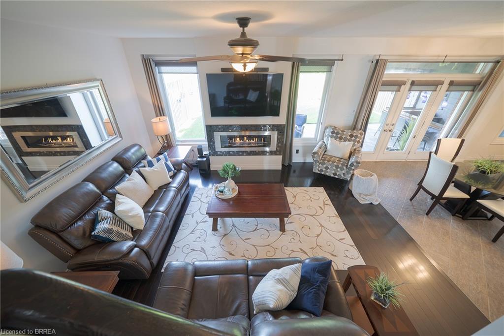 10 Bisset Avenue Property Photo 14