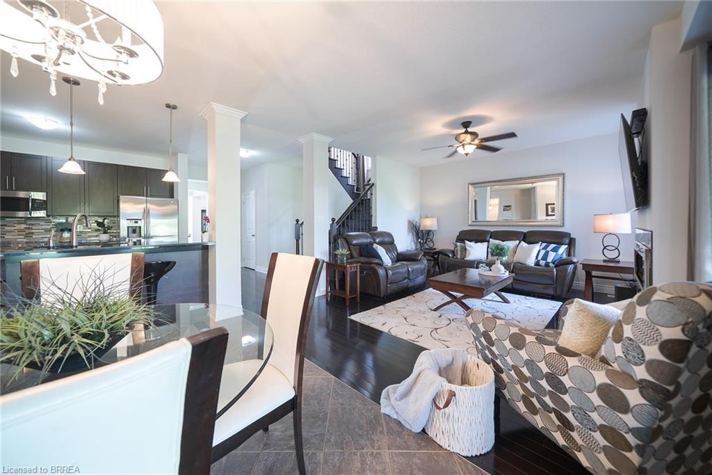 10 Bisset Avenue Property Photo 15
