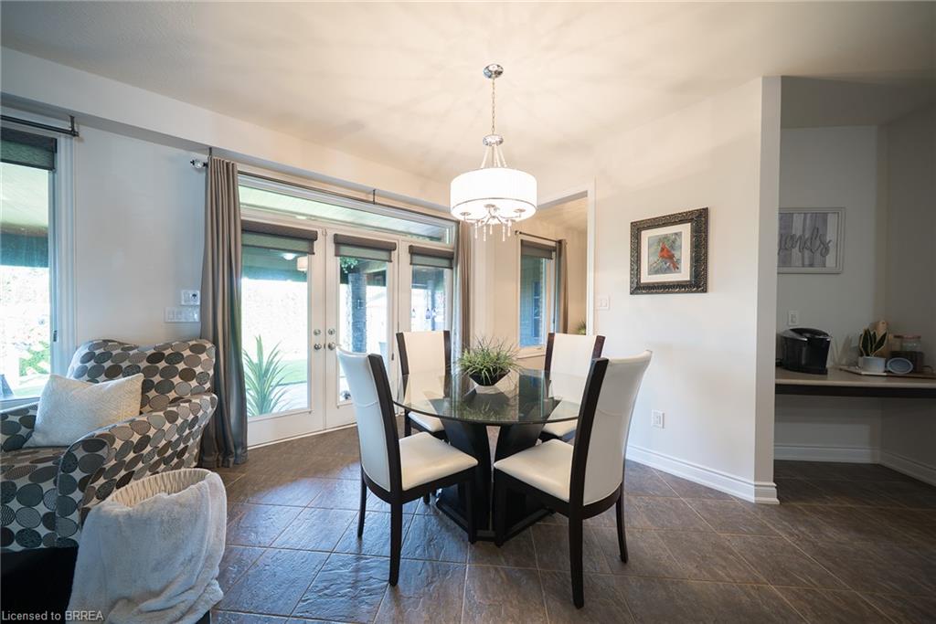 10 Bisset Avenue Property Photo 16