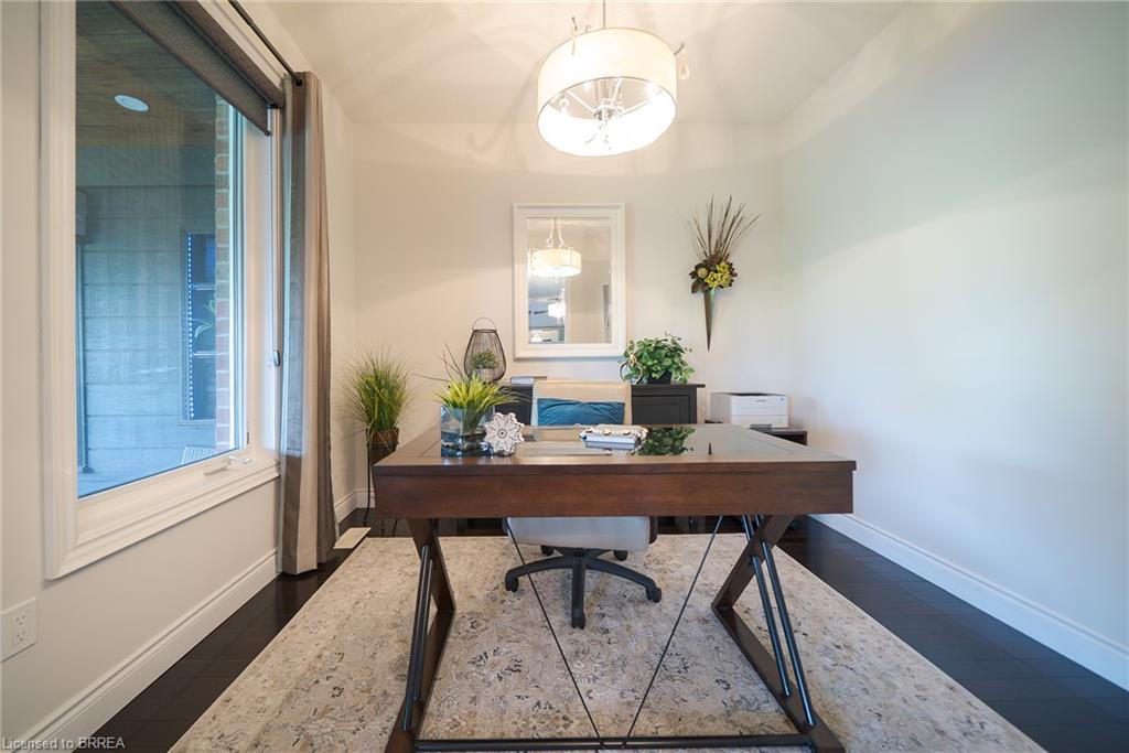 10 Bisset Avenue Property Photo 17
