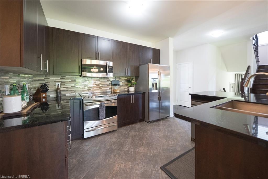 10 Bisset Avenue Property Photo 19