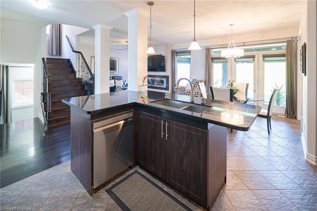 10 Bisset Avenue Property Photo 20