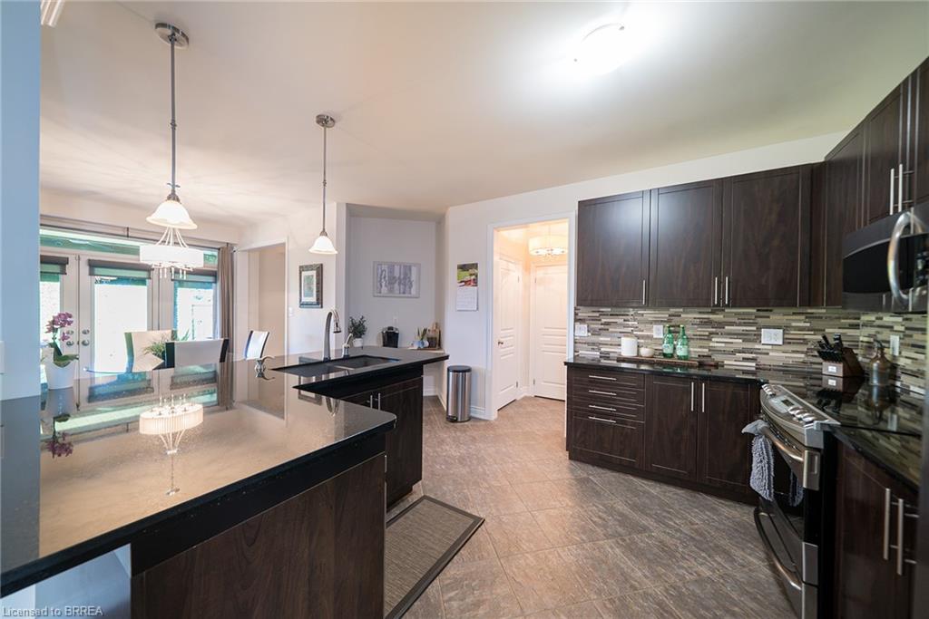 10 Bisset Avenue Property Photo 21