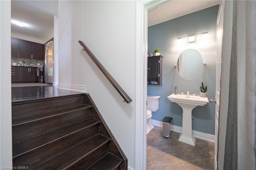 10 Bisset Avenue Property Photo 22