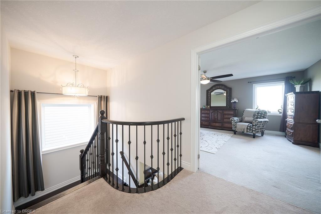 10 Bisset Avenue Property Photo 24