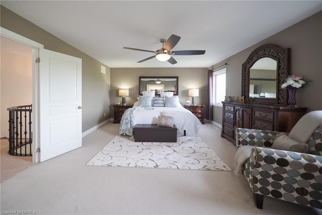 10 Bisset Avenue Property Photo 25
