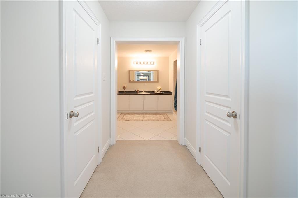 10 Bisset Avenue Property Photo 27