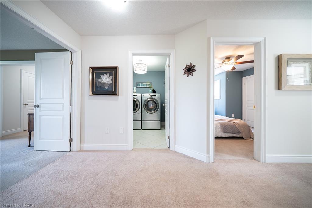 10 Bisset Avenue Property Photo 31