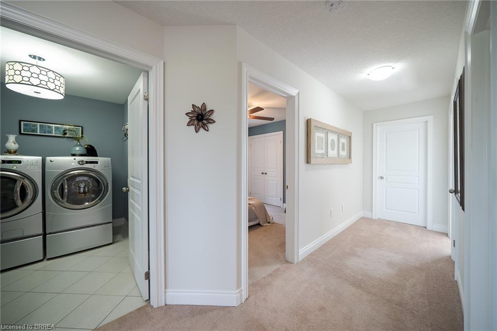 10 Bisset Avenue Property Photo 32