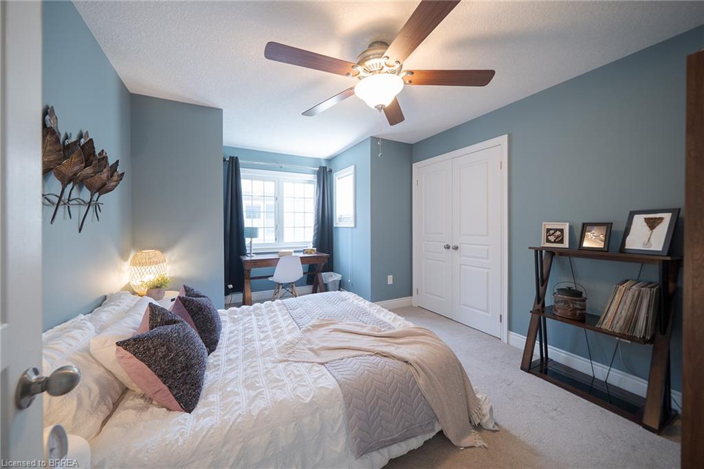10 Bisset Avenue Property Photo 34