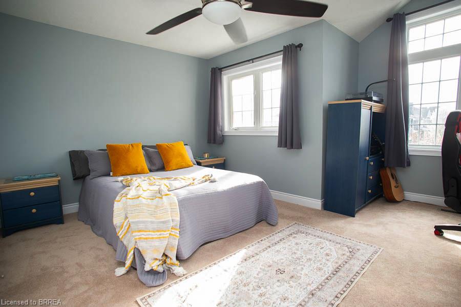 10 Bisset Avenue Property Photo 35