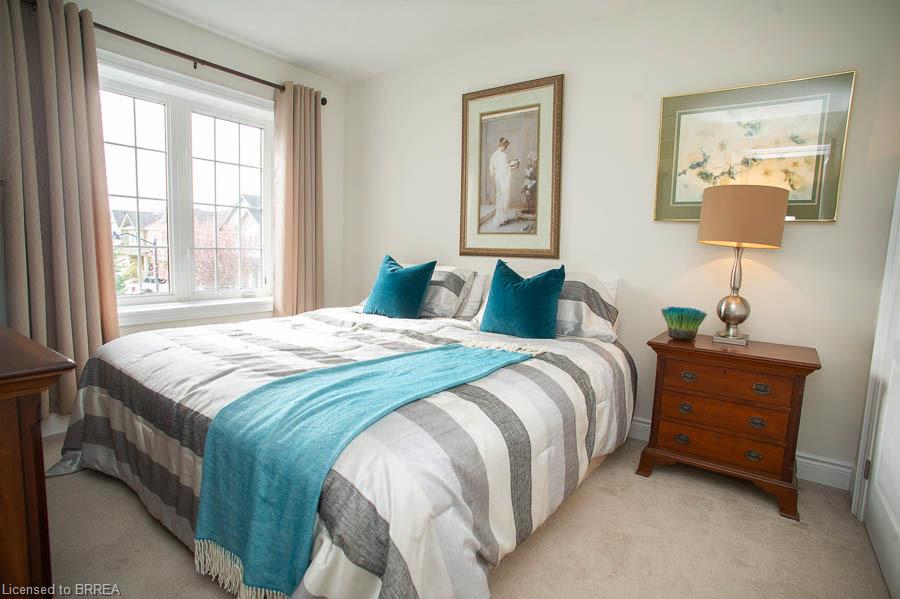 10 Bisset Avenue Property Photo 37