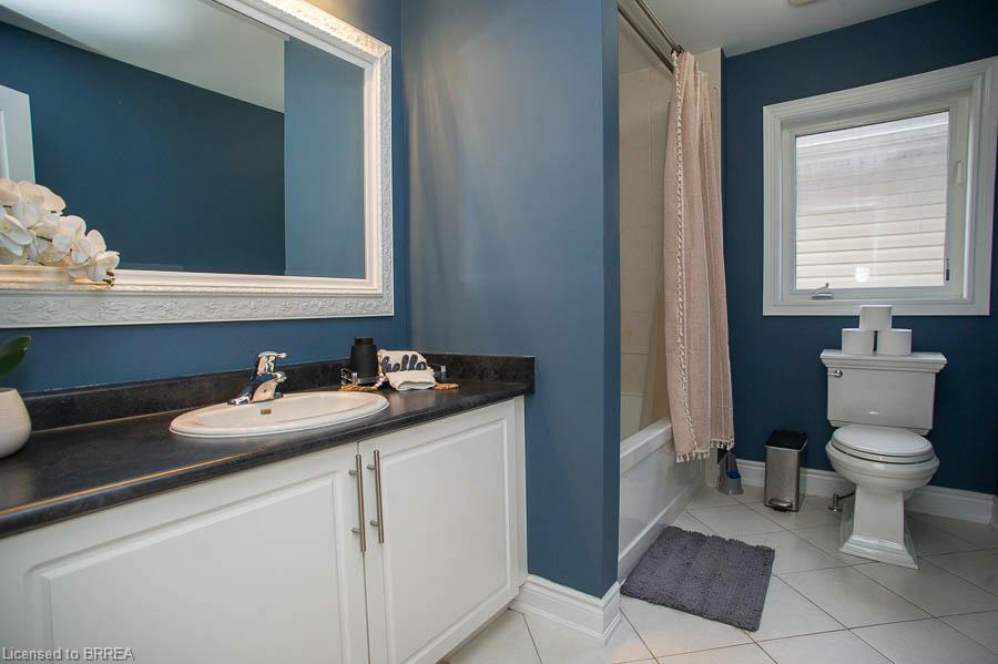 10 Bisset Avenue Property Photo 38
