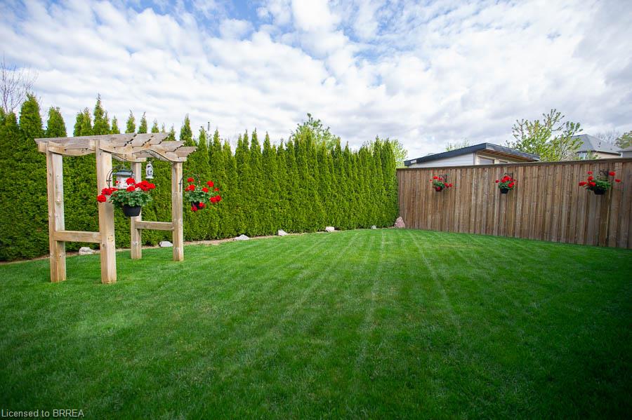 10 Bisset Avenue Property Photo 42