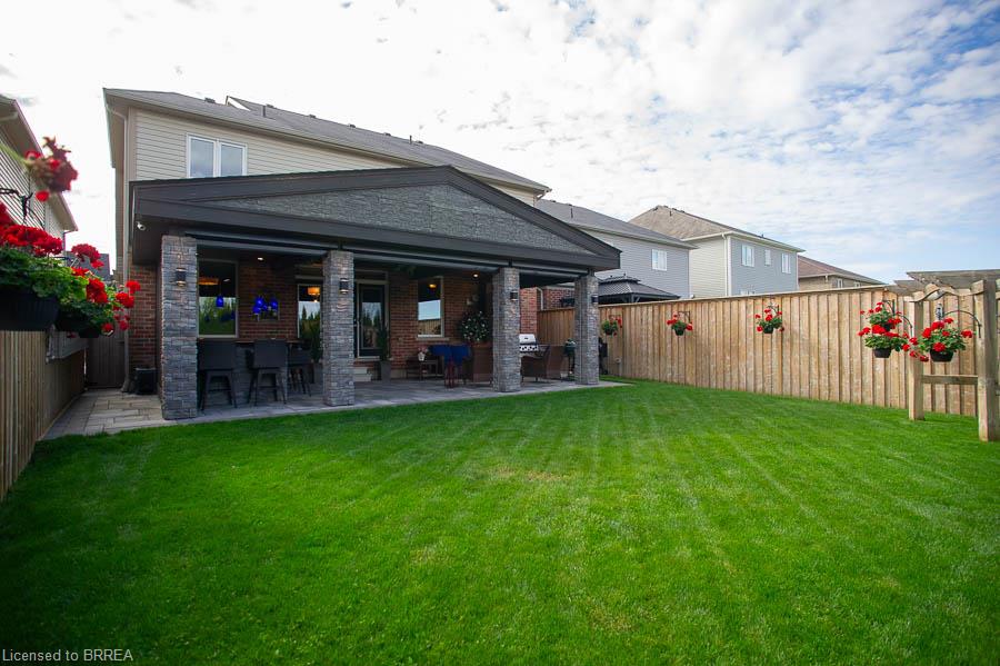 10 Bisset Avenue Property Photo 43