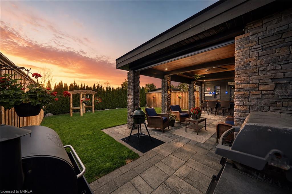 10 Bisset Avenue Property Photo 44