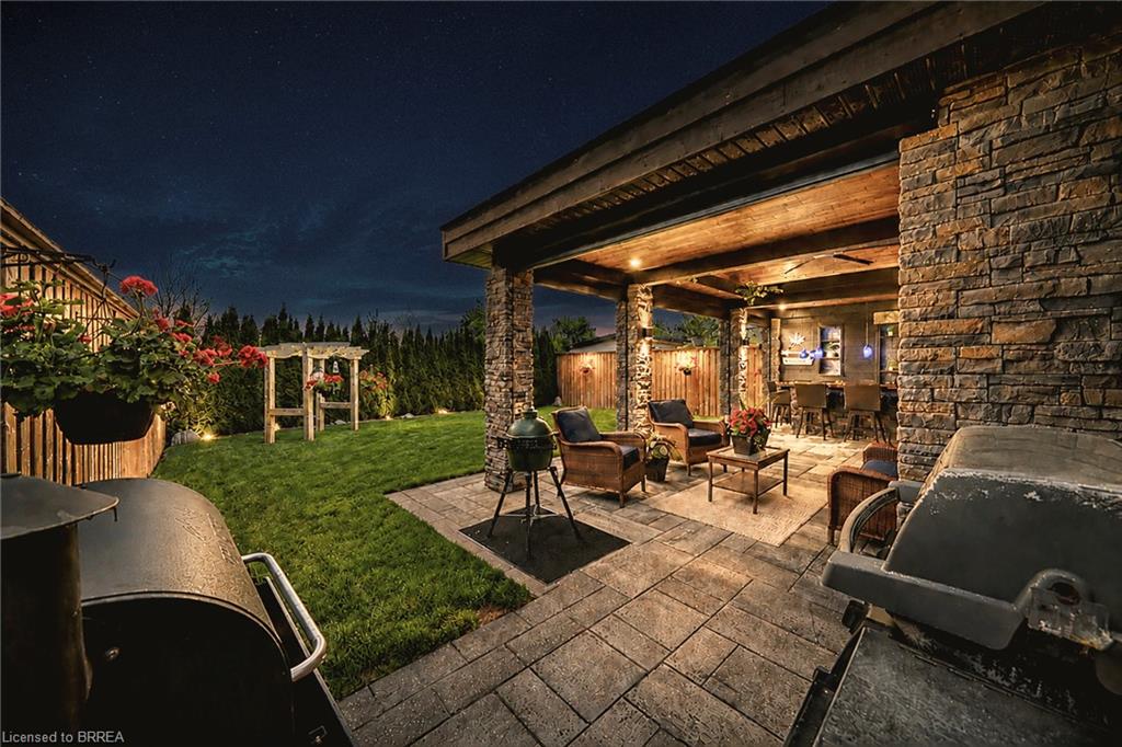 10 Bisset Avenue Property Photo 45