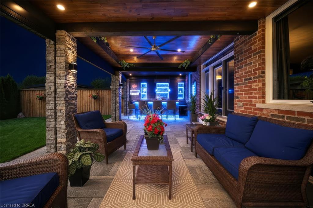 10 Bisset Avenue Property Photo 48