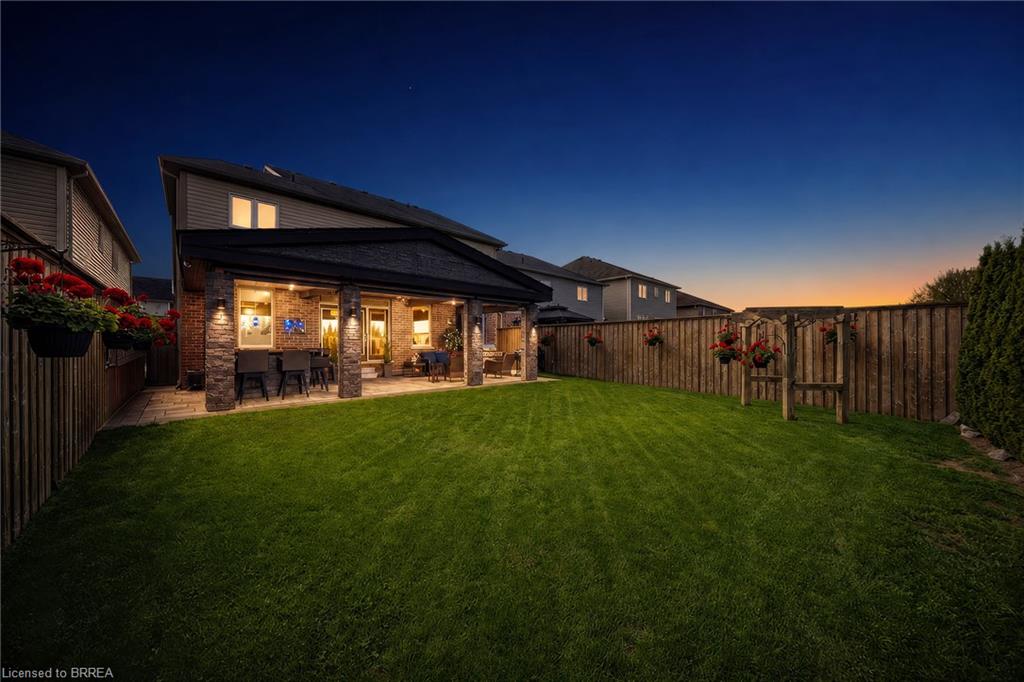 10 Bisset Avenue Property Photo 49