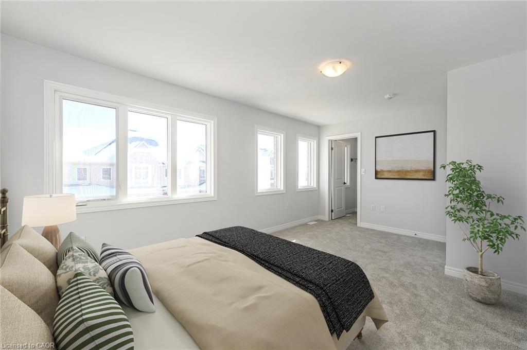 44-205 Thames Way Property Photo 10