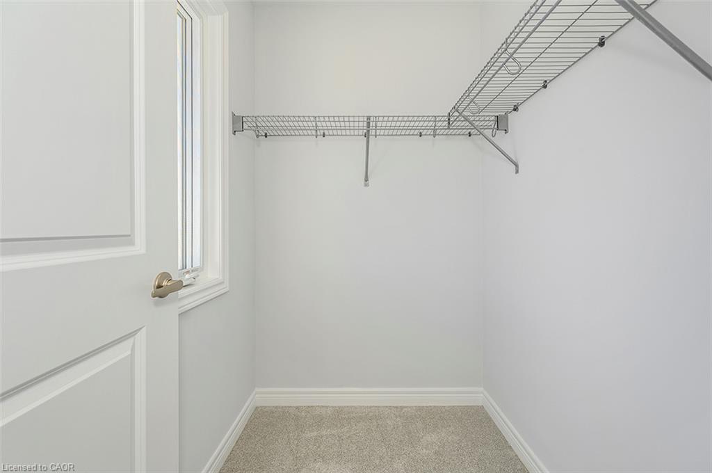 44-205 Thames Way Property Photo 12