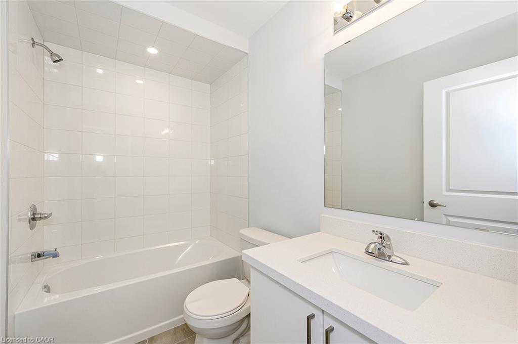 44-205 Thames Way Property Photo 14