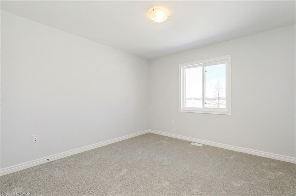 44-205 Thames Way Property Photo 15