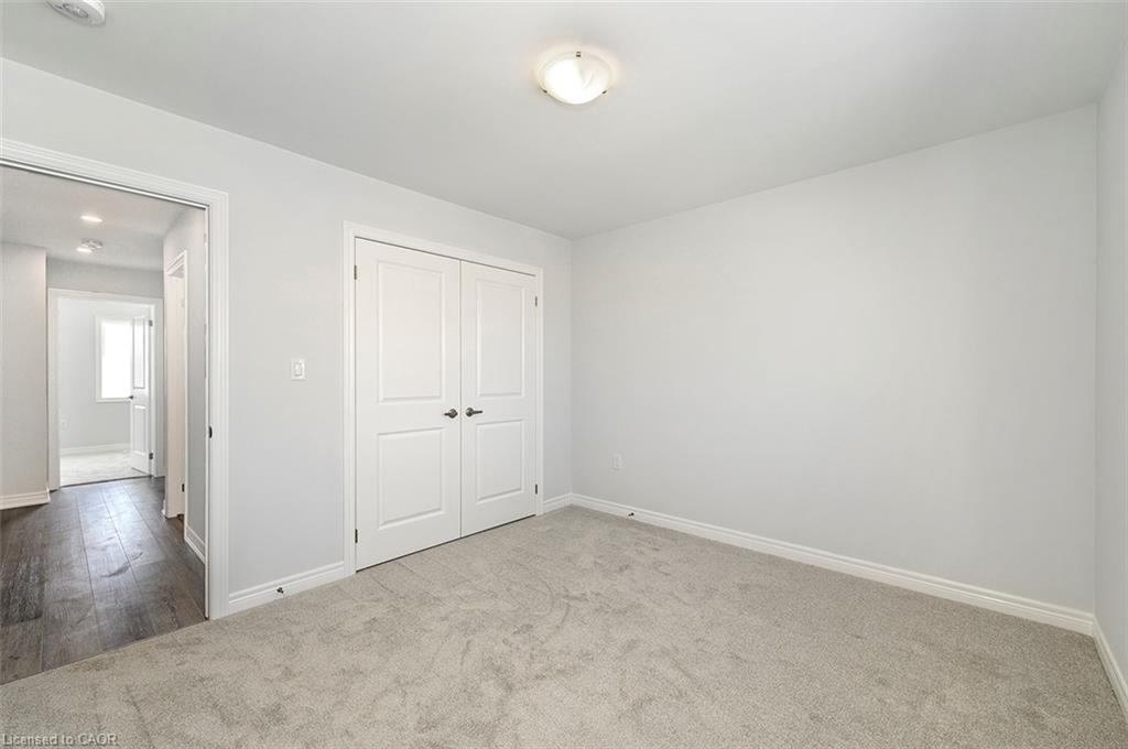 44-205 Thames Way Property Photo 16