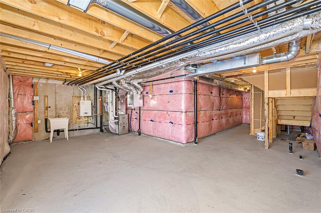 44-205 Thames Way Property Photo 17