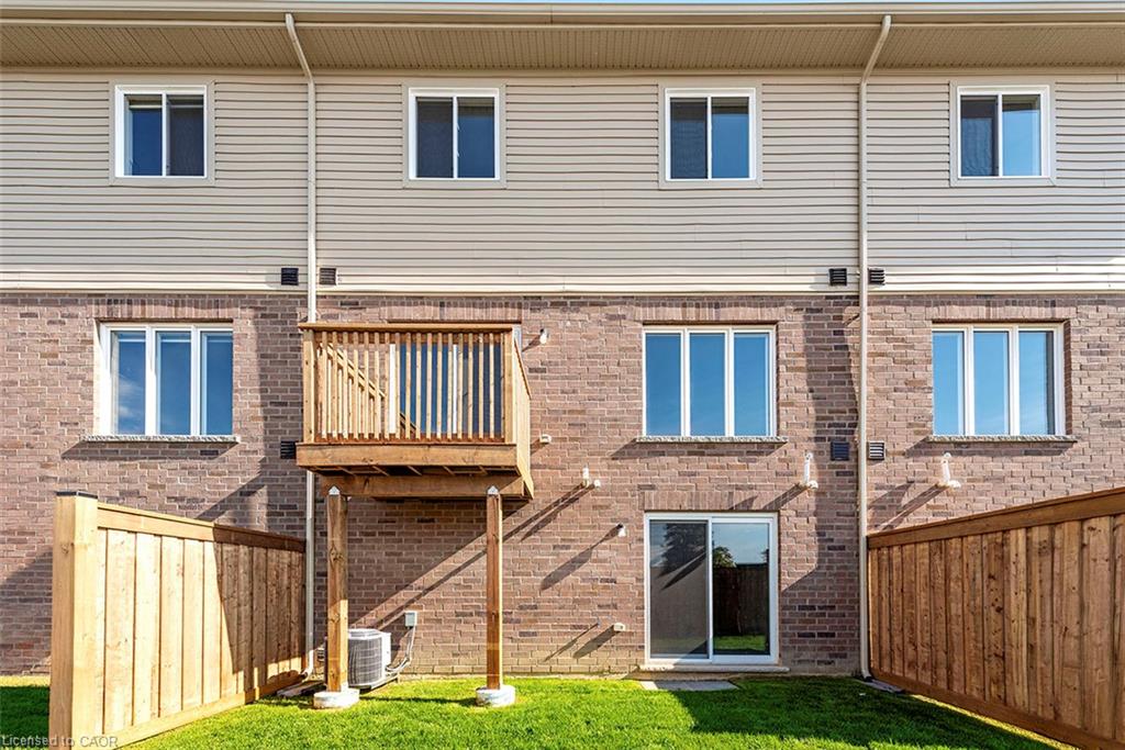 44-205 Thames Way Property Photo 18