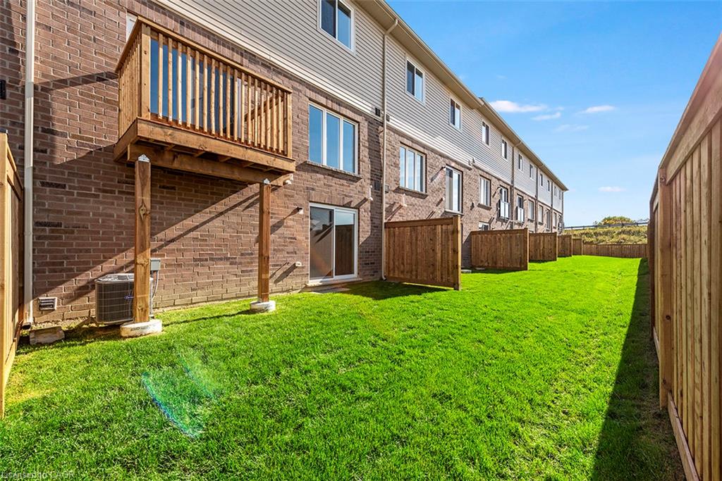 44-205 Thames Way Property Photo 19