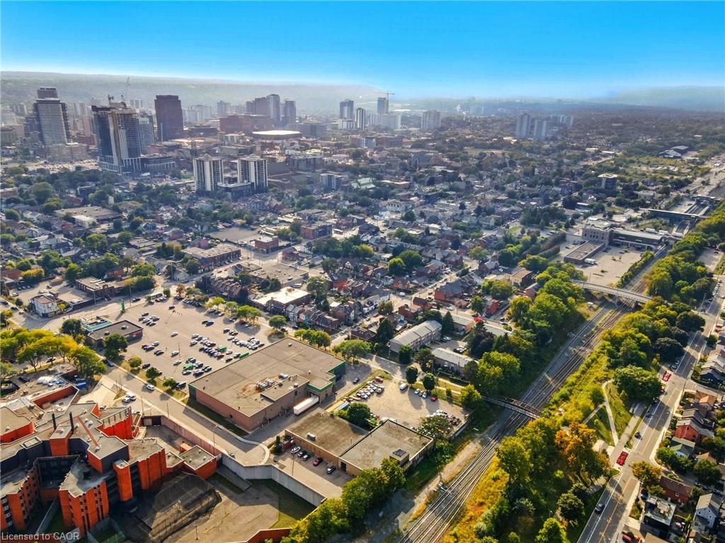 193 Elgin Street Property Photo 5