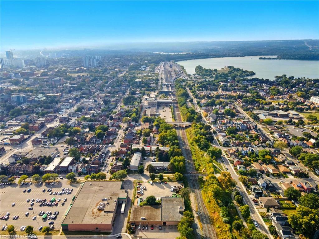 193 Elgin Street Property Photo 6