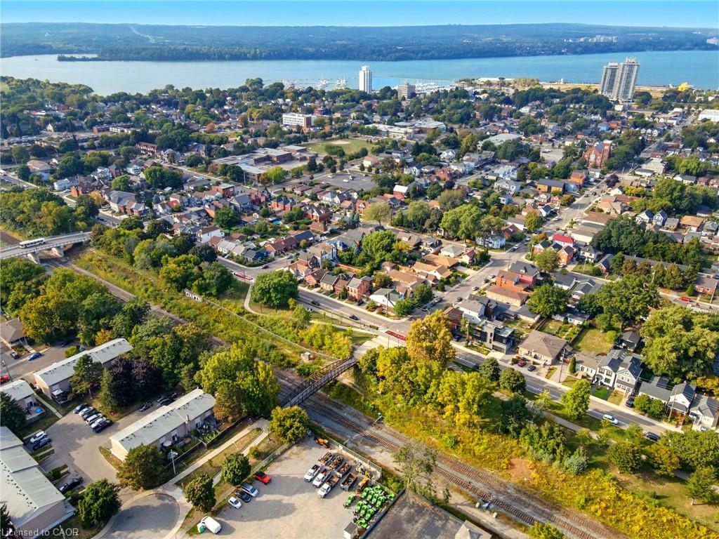193 Elgin Street Property Photo 8