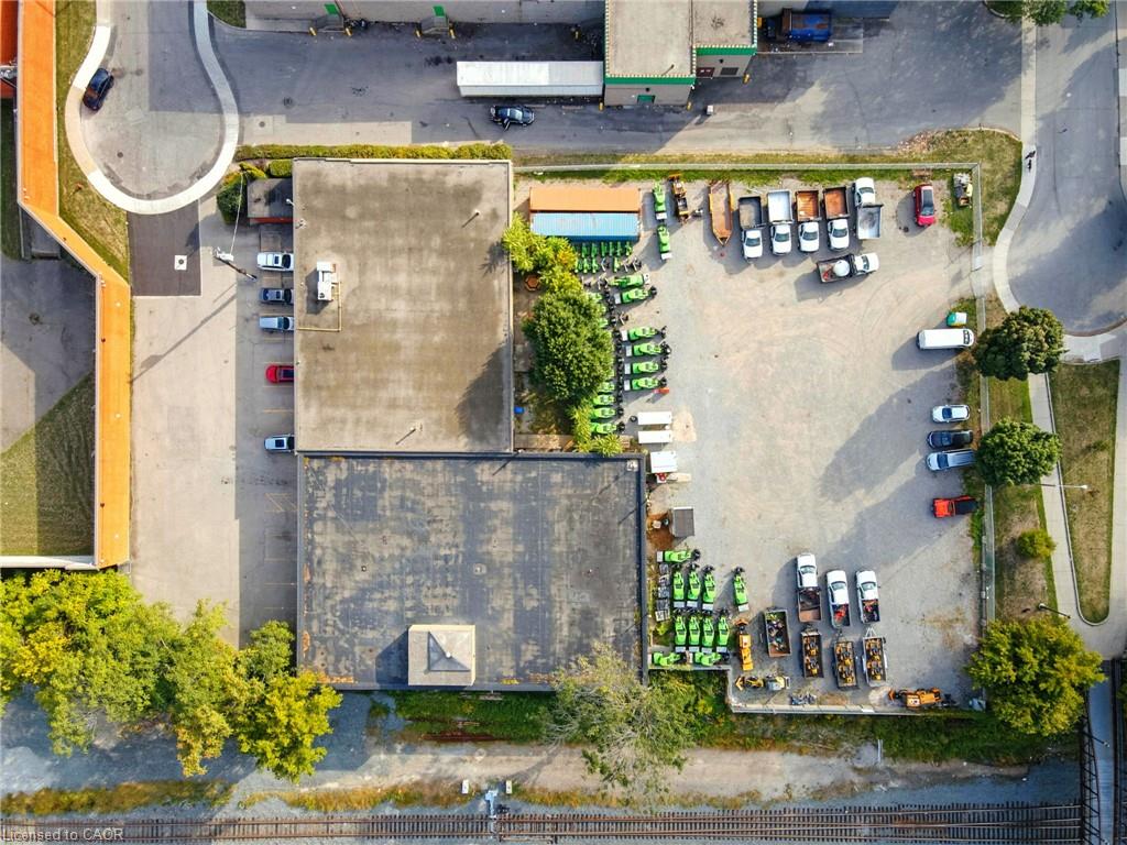 193 Elgin Street Property Photo 11