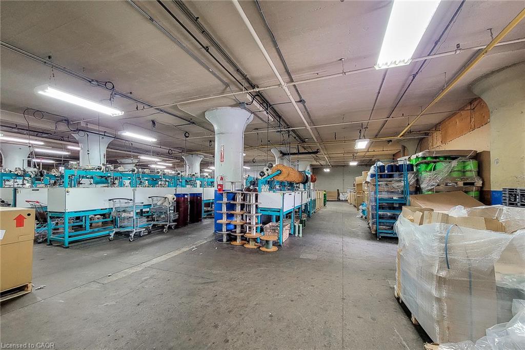 193 Elgin Street Property Photo 16