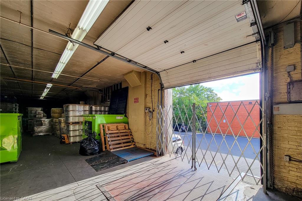 193 Elgin Street Property Photo 19