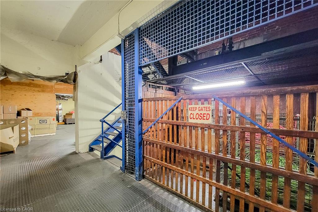 193 Elgin Street Property Photo 20