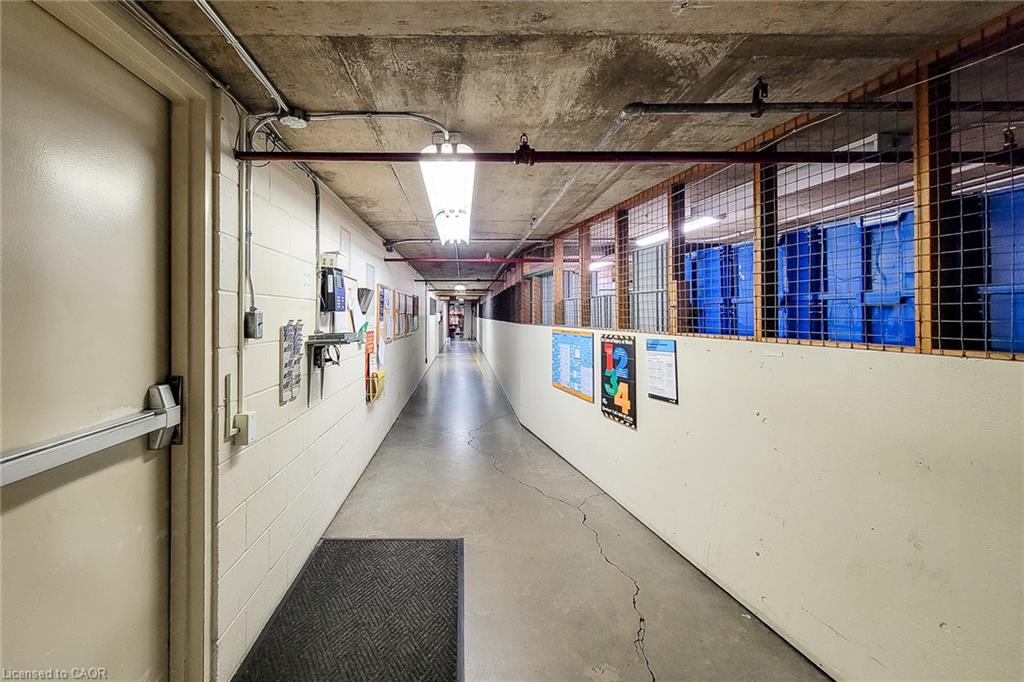 193 Elgin Street Property Photo 24
