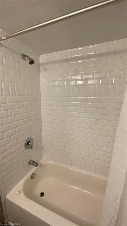 2-4 Ottawa Street N Property Photo 7