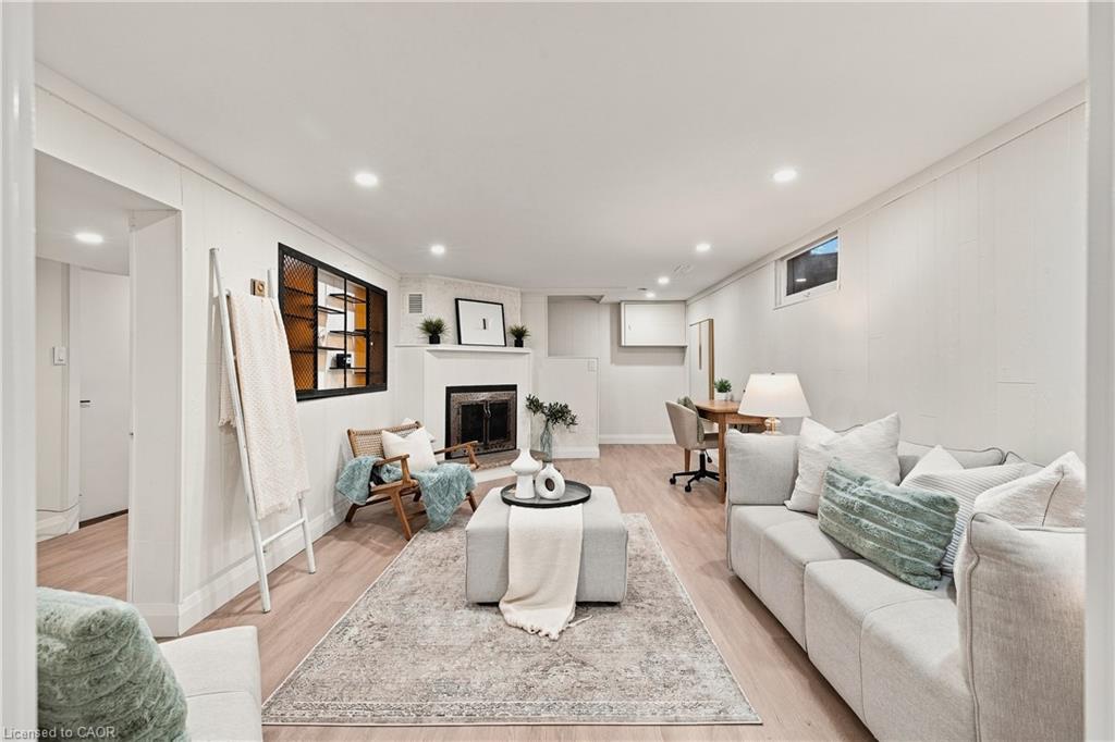 104 Kensington Street Property Photo 26