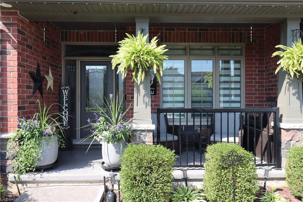 42 Graydon Drive Property Photo 2